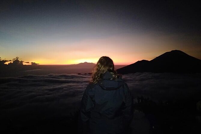 Mount Batur Sunrise Sharing Hike With Breakfast - Final Thoughts
