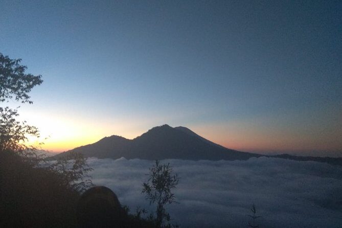 Mount Batur Sunrise Trek with Natural Hot Spring - All Inclusive - A Deep Dive into the Mount Batur Sunrise Trek Experience