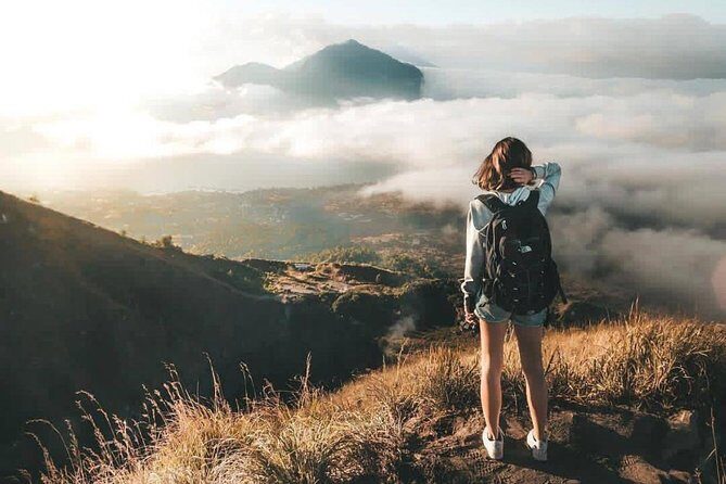Mount Batur Sunrise Trekking - Authenticity, Value, and Practicalities