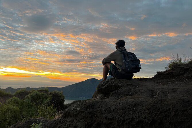 Mount Batur Sunrise Trekking Guide - The Sum Up: Who Should Consider This Tour?