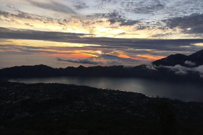 Mount Batur Sunrise Trekking & White Water Rafting ( Private - All Inclusive ) - Why This Tour Works