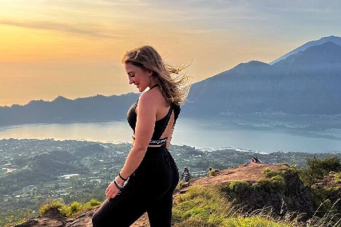 Mount Batur Sunrise Trekking With Local Guide - Final Thoughts: Is It Worth It?