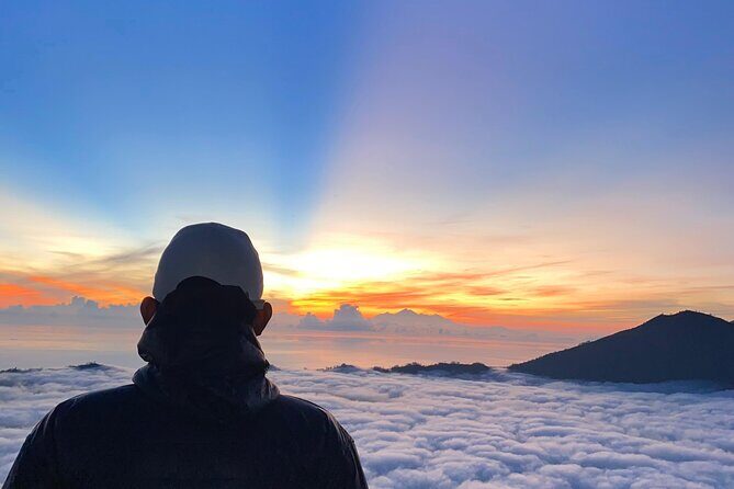 Mount Batur Sunrise Trip - The Experience From Travelers’ Perspectives