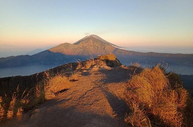 Mount Batur Sunset Trekking Tour - Final Thoughts
