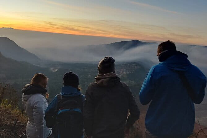 Mount Bromo Sunrise Shared Guided Tour from Surabaya - Who Will Enjoy This Tour Most?