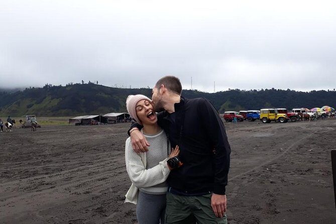 Mount Bromo Sunrise Tour from Surabaya or Malang - 1 Day - FAQs