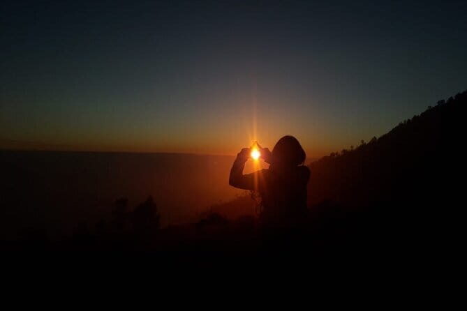 Mount Bromo Sunset Private Tour From Malang or Surabaya 1 Day - Why This Tour Offers Great Value