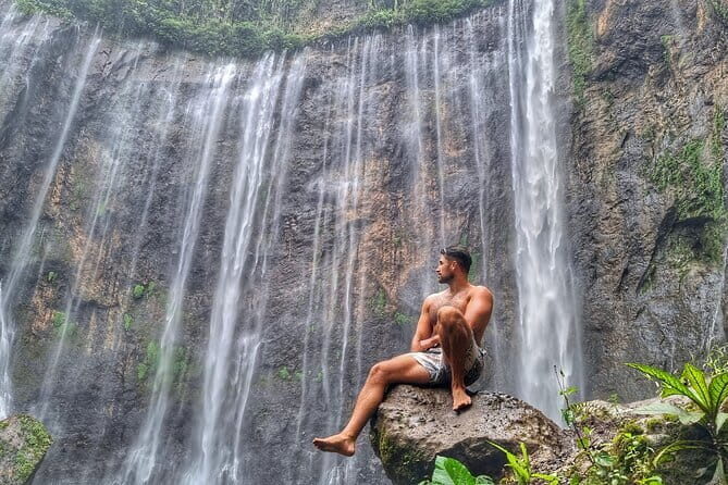 Mount Bromo Sunset Private Tour From Malang or Surabaya 1 Day - Frequently Asked Questions