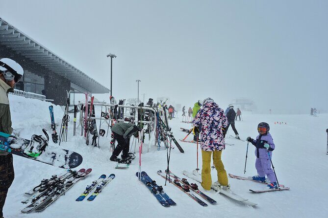 Mount Buller Best Private Ski Tour - The Sum Up: Is This Tour a Good Fit?