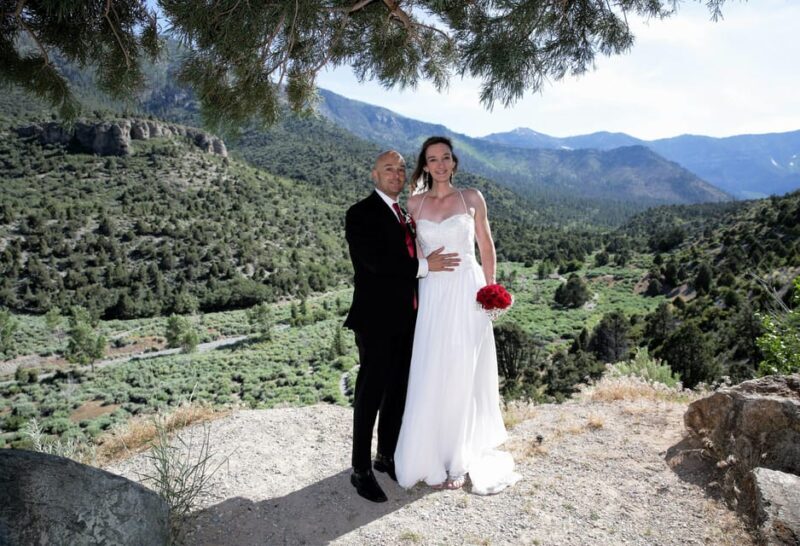Mount Charleston Driving Adventure: Escape to Nature - Who Would Love This Tour?