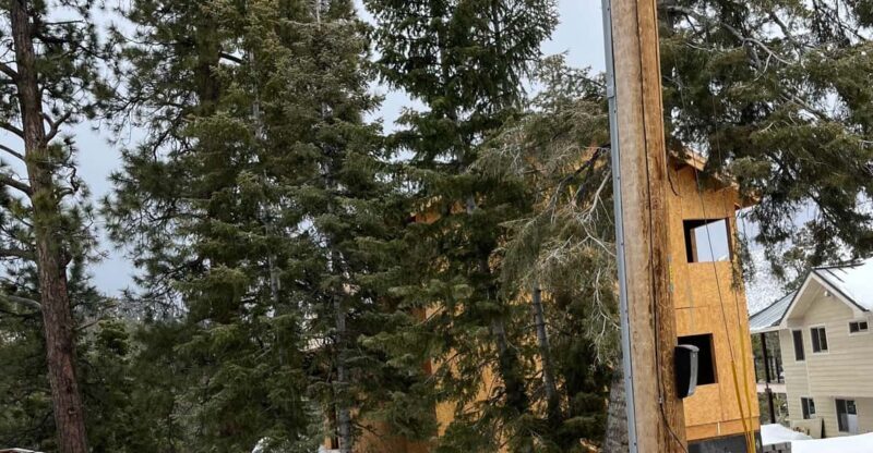 Mount Charleston Driving Adventure: Escape to Nature - Final Thoughts: Who Should Consider This Tour?