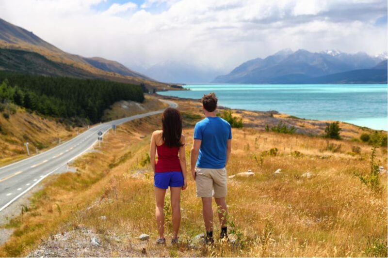 Mount Cook Full-Day Tour: Queenstown to Christchurch - Final Thoughts