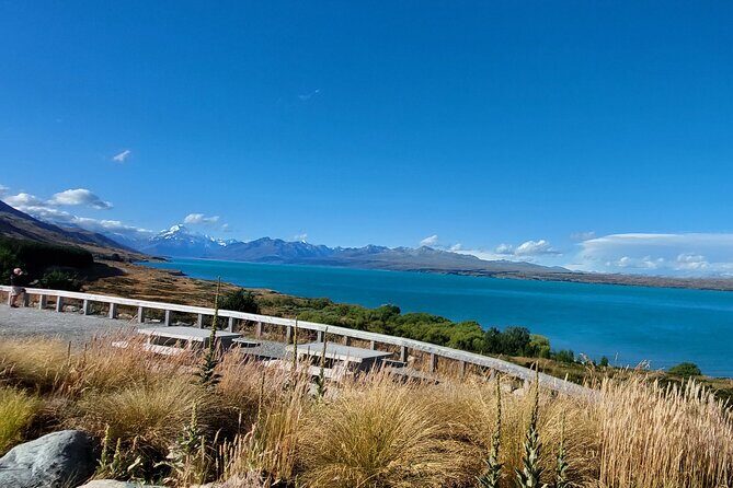 Mount Cook Tour: Finish at Queenstown, Christchurch or Dunedin - Frequently Asked Questions