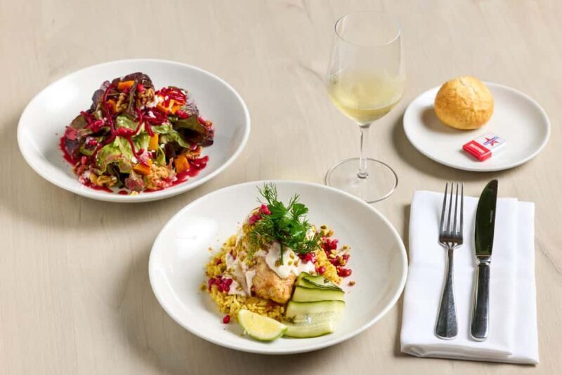 Mount Cotton: Winery Tour & Tasting with 3-Course Lunch - Who Should Consider This Tour?