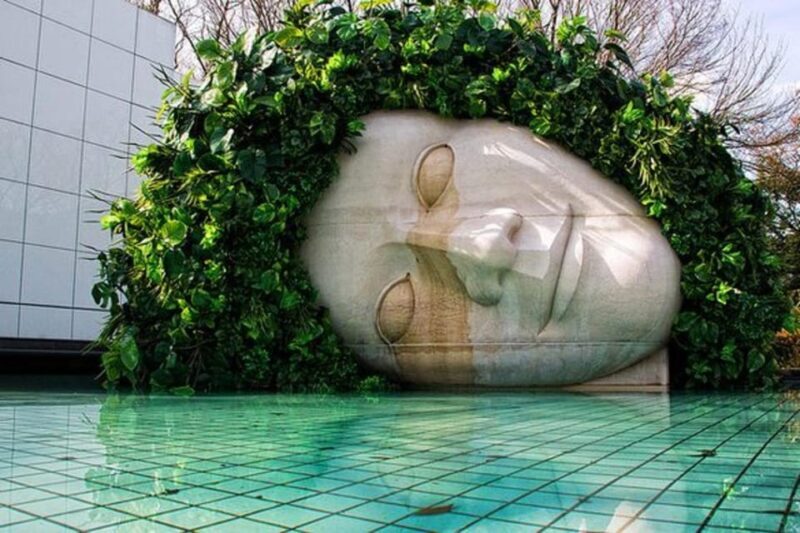 Mount Fuji and Hakone Day tour with English speaking Drivers - Frequently Asked Questions