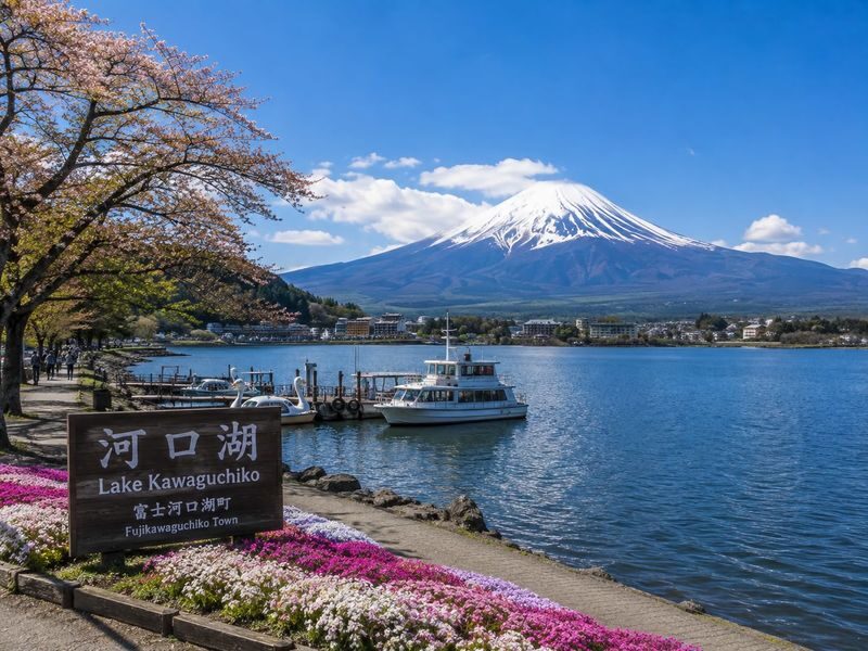 Mount Fuji and Hakone Full-Day Private Customizable Tour - Is $438.45 good value?