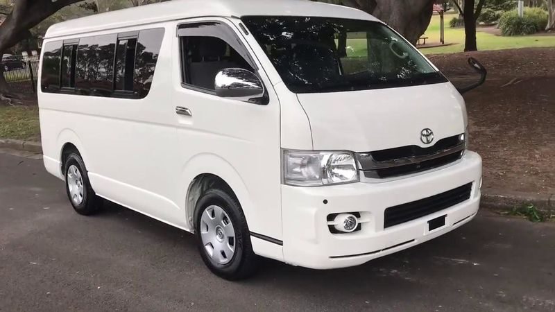 Mount Fuji and Hakone Full-Day Private Customizable Tour - Who should book this tour?