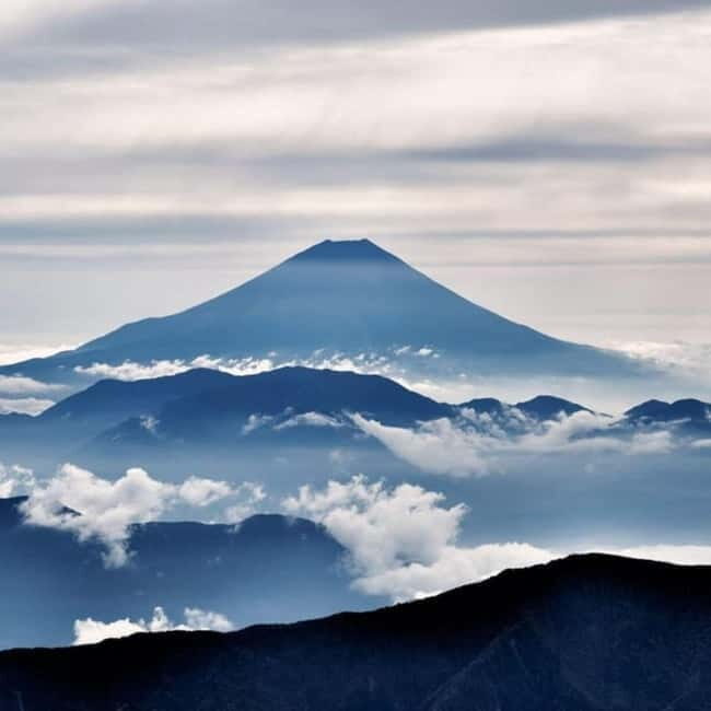 Mount fuji and Hakone full day private tour with English gui - The Sum Up: Is This Tour Worth Considering?