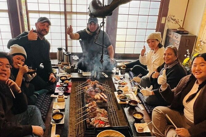 Mount Fuji and Hakone Private Tour with English Speaking Guide - The Sum Up