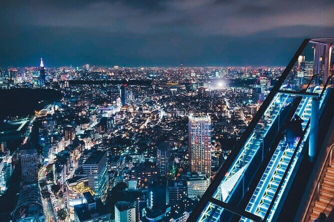 Mount Fuji and Hakone Private Tour with Pickup from Tokyo - Who Would Love This Tour?