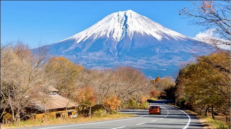 Mount Fuji Customizable One-Day Private Tour - The price buys convenience, not a guaranteed bargain
