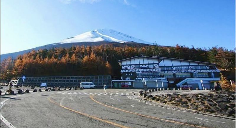 Mount Fuji Customizable One-Day Private Tour - Who will get the most from this Fuji day trip?