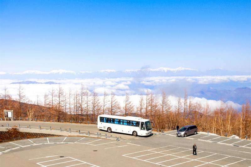 Mount Fuji Day Tour: Arakurayama Sengen Park, Mount Fuji 5th Station, Lake Motosu Shiba Sakura, Oishi Park, Lake Yamanaka Cruise or Optional Hot Spring Experience | Departing from Tokyo - Price, extra costs and value