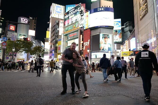 Mount Fuji Day Tour by Chartered Car - FAQs