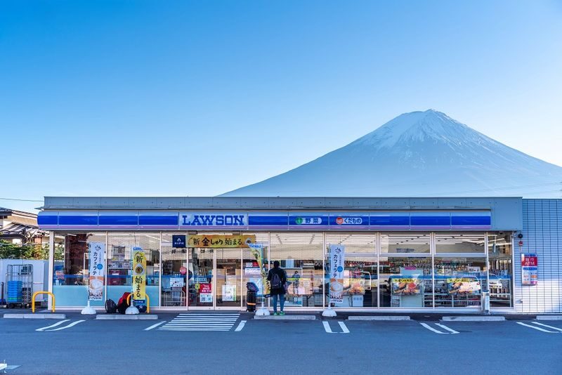 Mount Fuji Day Trip | Departure from Tokyo: Double Lake Scenery, Classic Attractions, Fireworks Limited Edition | Multiple Options Available, Small Group Exquisite Itinerary - The ride, luggage and timing details