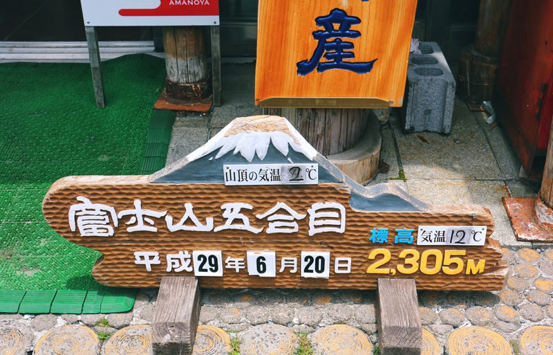 Mount Fuji Day Trip from Tokyo - Price, group size, and the real value