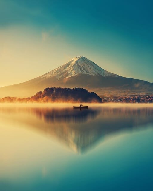 Mount Fuji Full-Day Private Sightseeing Tour with Guide - Analyzing the Value: Price and Experience