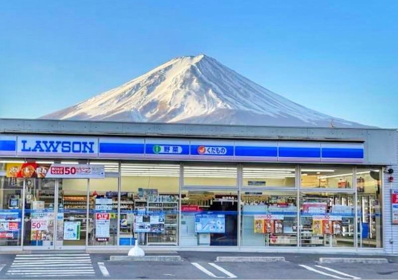 Mount Fuji Full-Day Private Tour - How the private format changes the day