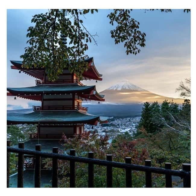 Mount Fuji Full Day Private Tour from Tokyo Full Customized - Key Points