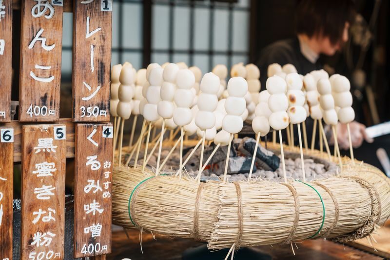 Mount Fuji Full Sightseeing Day Trip from Tokyo or Shinjuku - Bus time, pace and the guide