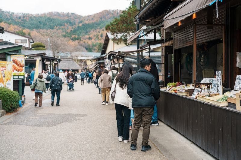Mount Fuji Full Sightseeing Day Trip from Tokyo or Shinjuku - Weather, value and who should book