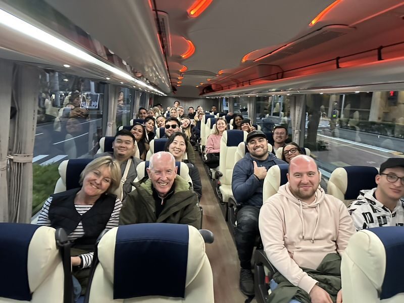 Mount Fuji Full Sightseeing Day Trip from Tokyo or Shinjuku - Should you book this Fuji day trip?