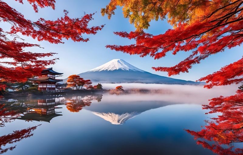 Mount Fuji & Gotemba Full-Day Private Customizable Tour - What to know before you book