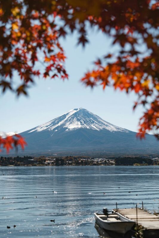Mount Fuji & Gotemba Full-Day Private Customizable Tour - Who will get the most from this tour?
