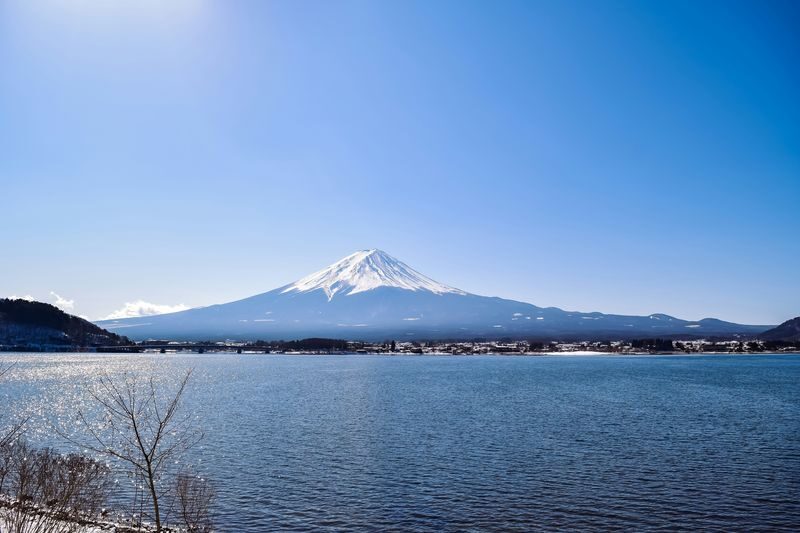Mount Fuji & Gotemba Full-Day Private Customizable Tour - Should you book it?