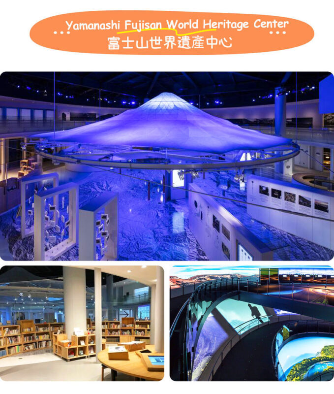 Mount Fuji & Hakone Day Trip: 5th Station/World Heritage Center & Owakudani & Hakone (Includes Ropeway Experience, Lunch & Return Bullet Train Options) - Two ways back to Tokyo
