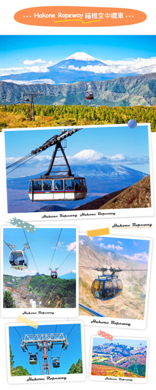 Mount Fuji & Hakone Day Trip: 5th Station/World Heritage Center & Owakudani & Hakone (Includes Ropeway Experience, Lunch & Return Bullet Train Options) - What the price buys, and what it does not