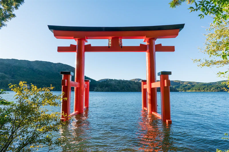Mount Fuji Hakone Day Trip: Owakudani & Lake Ashi Pirate Ship & Lake Yamanaka & Oshino Hakkai & Ropeway Experience Tour (From Tokyo) - Is $49.29 good value?