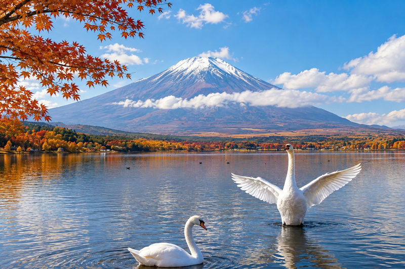 Mount Fuji & Hakone Full-Day Discovery - The ropeway ride into Owakudani