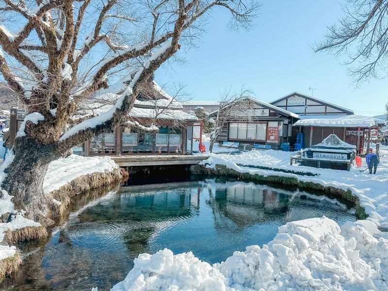Mount Fuji, Hakone Full-Day Private Tour - Booking, cancellation, and practical checks