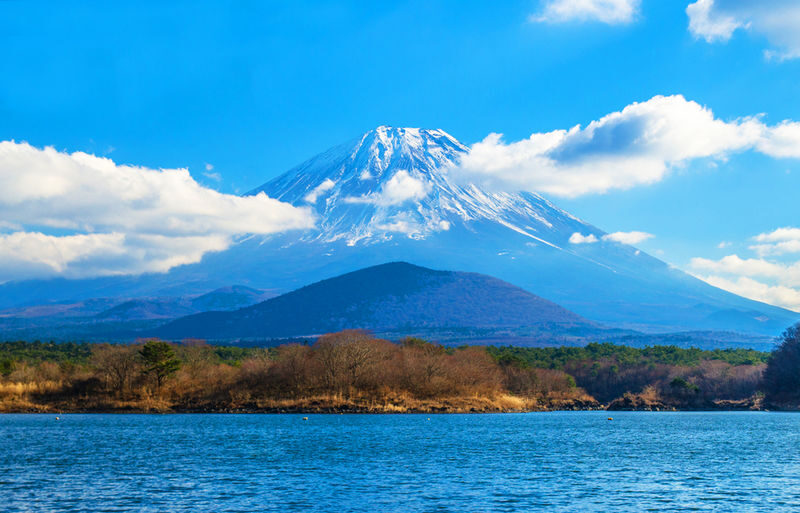 Mount Fuji/Hakone/Kamakura Private Car Day Tour (Hotel pick-up and drop-off/Multiple vehicle options available) - First, choose the day you actually want