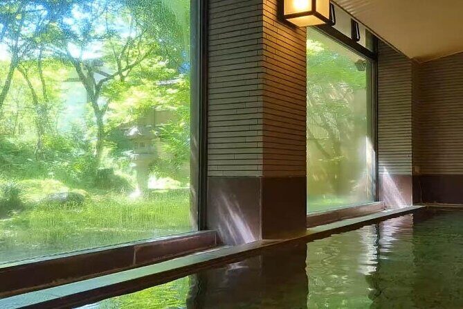 Mount Fuji Hakone Shrine or Onsen Atami Fireworks Show Day Trip - Who Is This Tour Best For?