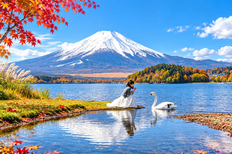 Mount Fuji & Hakone Six Major Scenic Spots Land, Water, and Air Check-in Day Tour [All-Inclusive] | Lake Ashi Water Torii & Hakone Shrine & Pirate Ship & Owakudani & Lake Yamanaka & Oshino Hakkai - Weather, traffic, and the practical details