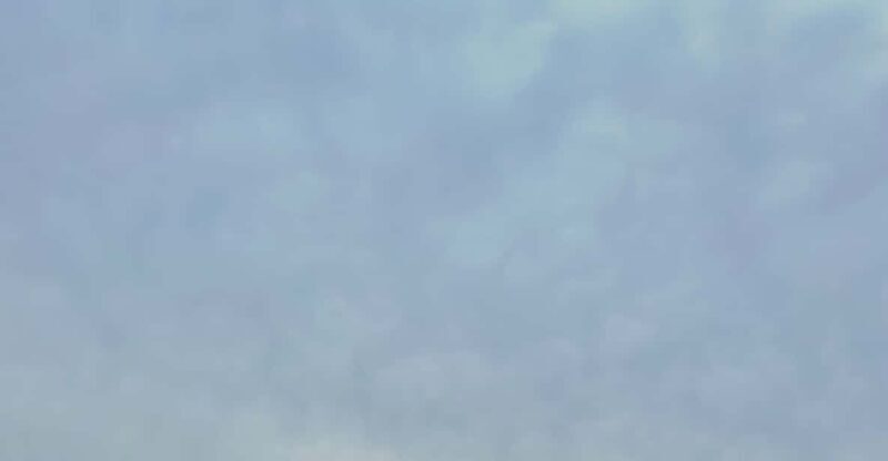 Mount Fuji Hakone with English-speaking Guide - Key Points