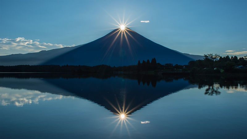 Mount Fuji Internet-Famous Attractions & Makaino Farm & Lake Tanuki & Arakurayama Sengen Park Day Tour (Optional Private Car Charter) - Should you book this Fuji day trip?