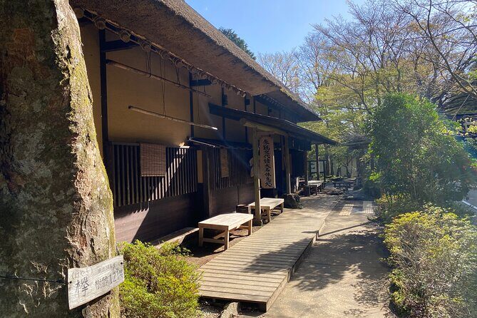 Mount Fuji Japan Cycling Tour - Frequently Asked Questions (FAQs)